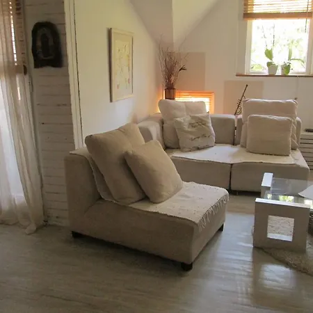 Chic & Cozy Central Loft Скоп'є